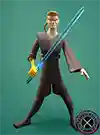 Anakin Skywalker Commemorative DVD 3-Pack Jedi Force Pack Clone Wars 2D Micro-Series (Animated Style)