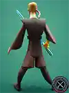 Anakin Skywalker Commemorative DVD 3-Pack Jedi Force Pack Clone Wars 2D Micro-Series (Animated Style)