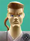 Anakin Skywalker Commemorative DVD 3-Pack Jedi Force Pack Clone Wars 2D Micro-Series (Animated Style)