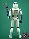  Clone Trooper Lieutenant