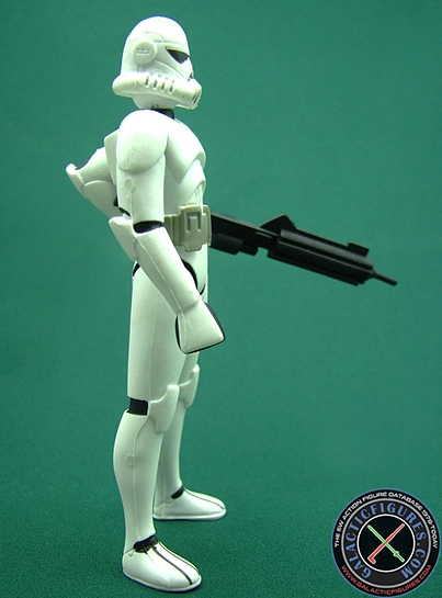 Clone Trooper Commemorative DVD 3-Pack 2005 Set #2 Clone Wars 2D Micro-Series (Animated Style)
