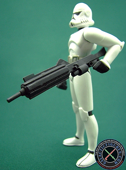 Clone Trooper Commemorative DVD 3-Pack 2005 Set #2 Clone Wars 2D Micro-Series (Animated Style)