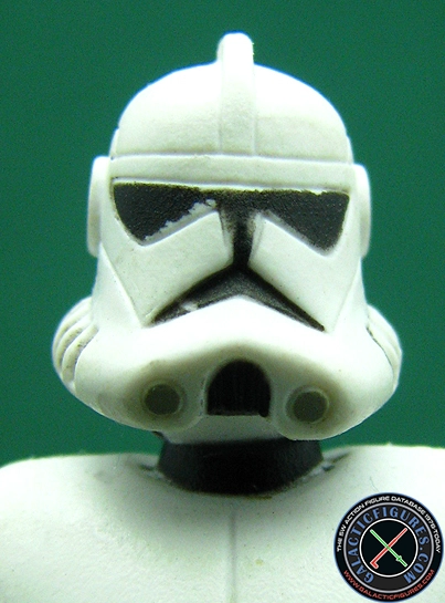 Clone Trooper Commemorative DVD 3-Pack 2005 Set #2 Clone Wars 2D Micro-Series (Animated Style)