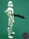  Clone Trooper