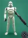  Clone Trooper