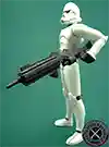  Clone Trooper
