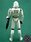  Clone Trooper