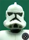  Clone Trooper