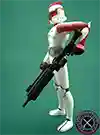  Clone Captain