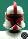  Clone Captain