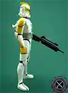 Clone Commander