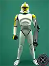 Clone Commander