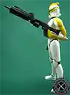  Clone Commander