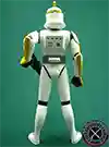  Clone Commander