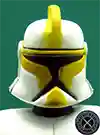  Clone Commander