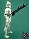  Clone Trooper