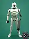  Clone Trooper