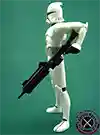  Clone Trooper