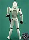 Clone Trooper
