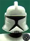  Clone Trooper
