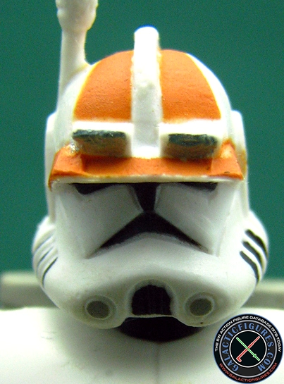 Commander Cody Commemorative DVD 3-Pack 2005 Set #1 Clone Wars 2D Micro-Series (Animated Style)