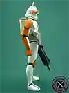  Commander Cody