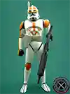  Commander Cody