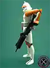  Commander Cody