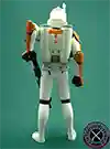  Commander Cody