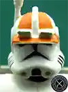  Commander Cody