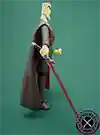 Count Dooku Tartakovsky Clone Wars Clone Wars 2D Micro-Series (Animated Style)
