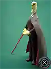 Count Dooku Tartakovsky Clone Wars Clone Wars 2D Micro-Series (Animated Style)