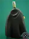 Count Dooku Tartakovsky Clone Wars Clone Wars 2D Micro-Series (Animated Style)