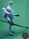 Durge Tartakovsky Clone Wars Clone Wars 2D Micro-Series (Animated Style)