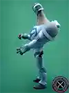 Durge Tartakovsky Clone Wars Clone Wars 2D Micro-Series (Animated Style)