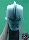 Durge Tartakovsky Clone Wars Clone Wars 2D Micro-Series (Animated Style)