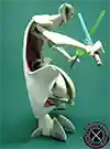 General Grievous Commemorative DVD 3-Pack 2005 Set #1 Clone Wars 2D Micro-Series (Animated Style)