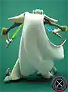 General Grievous Commemorative DVD 3-Pack 2005 Set #1 Clone Wars 2D Micro-Series (Animated Style)