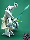 General Grievous Tartakovsky Clone Wars Clone Wars 2D Micro-Series (Animated Style)