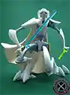 General Grievous Tartakovsky Clone Wars Clone Wars 2D Micro-Series (Animated Style)