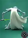 General Grievous Tartakovsky Clone Wars Clone Wars 2D Micro-Series (Animated Style)