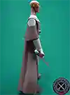 Mace Windu Tartakovsky Clone Wars Clone Wars 2D Micro-Series (Animated Style)