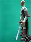 Mace Windu Tartakovsky Clone Wars Clone Wars 2D Micro-Series (Animated Style)