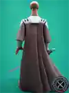 Mace Windu Tartakovsky Clone Wars Clone Wars 2D Micro-Series (Animated Style)