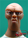 Mace Windu, Tartakovsky Clone Wars figure