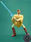 Obi-Wan Kenobi Commemorative DVD 3-Pack 2005 Set #1 Clone Wars 2D Micro-Series (Animated Style)