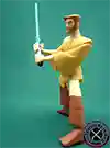 Obi-Wan Kenobi Commemorative DVD 3-Pack 2005 Set #1 Clone Wars 2D Micro-Series (Animated Style)