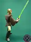 Saesee Tiin Commemorative DVD 3-Pack 2005 Set #2 Clone Wars 2D Micro-Series (Animated Style)