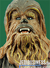 Chewbacca, Episode 6: Return Of The Jedi figure