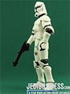 Clone Trooper Troop Builder 4-pack White/Dirty Original Trilogy Collection